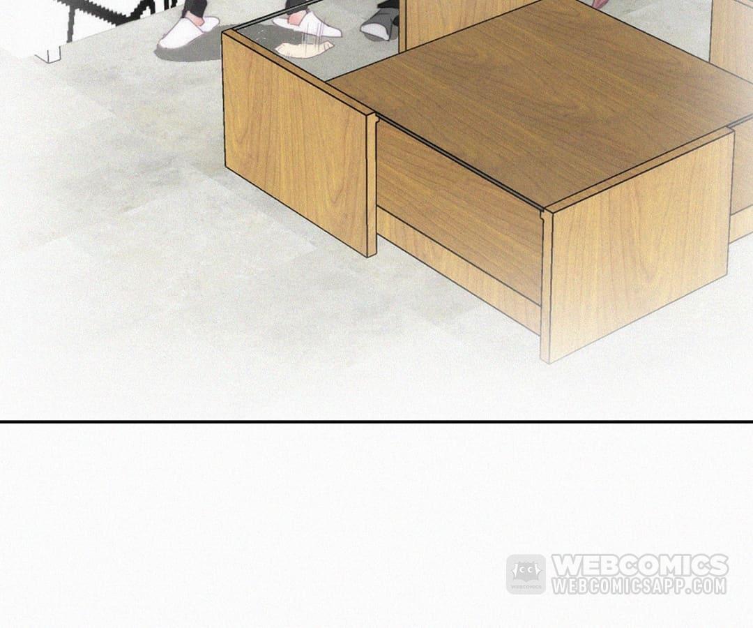 Counterattack Through Pregnancy (Official) - Chapter 260 manhwa