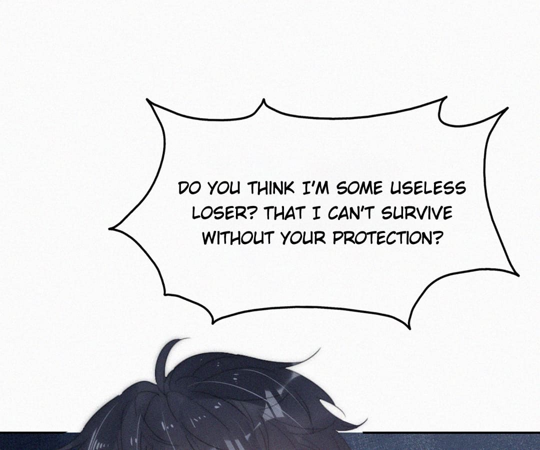 Counterattack Through Pregnancy (Official) - Chapter 260 manhwa