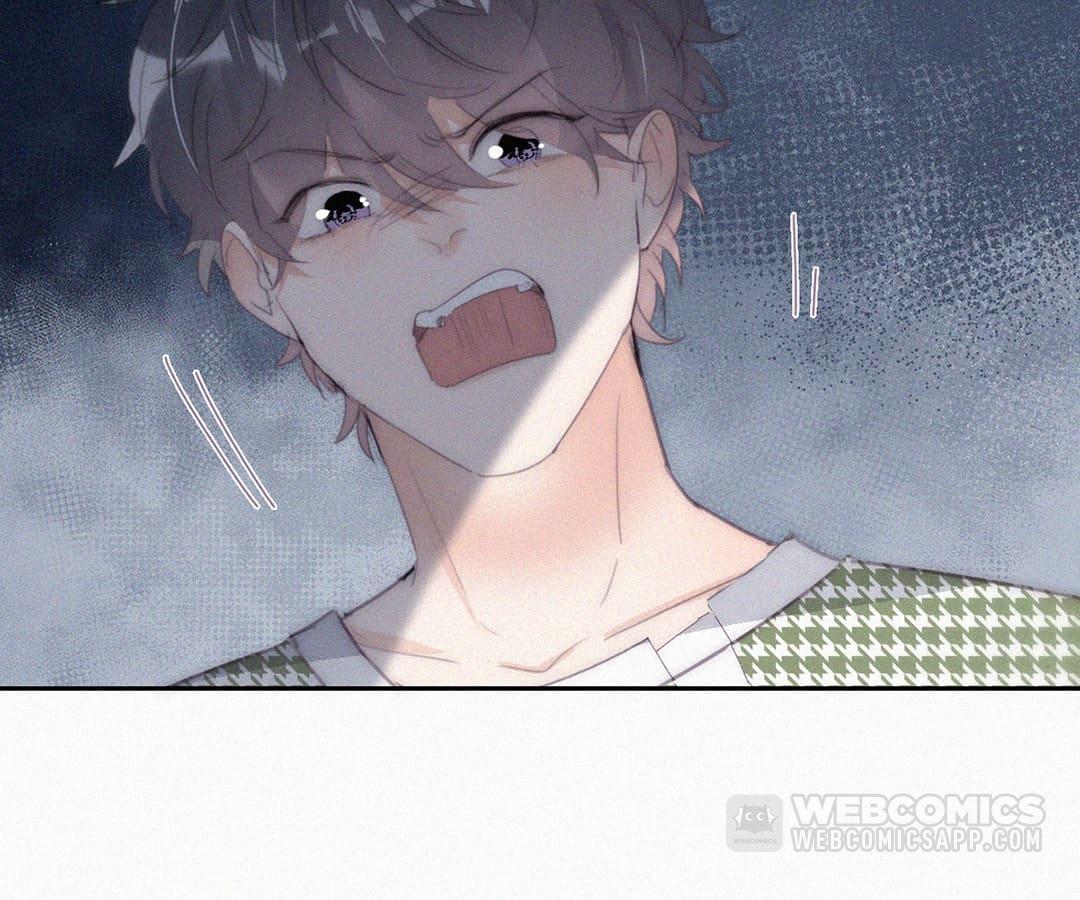 Counterattack Through Pregnancy (Official) - Chapter 260 manhwa