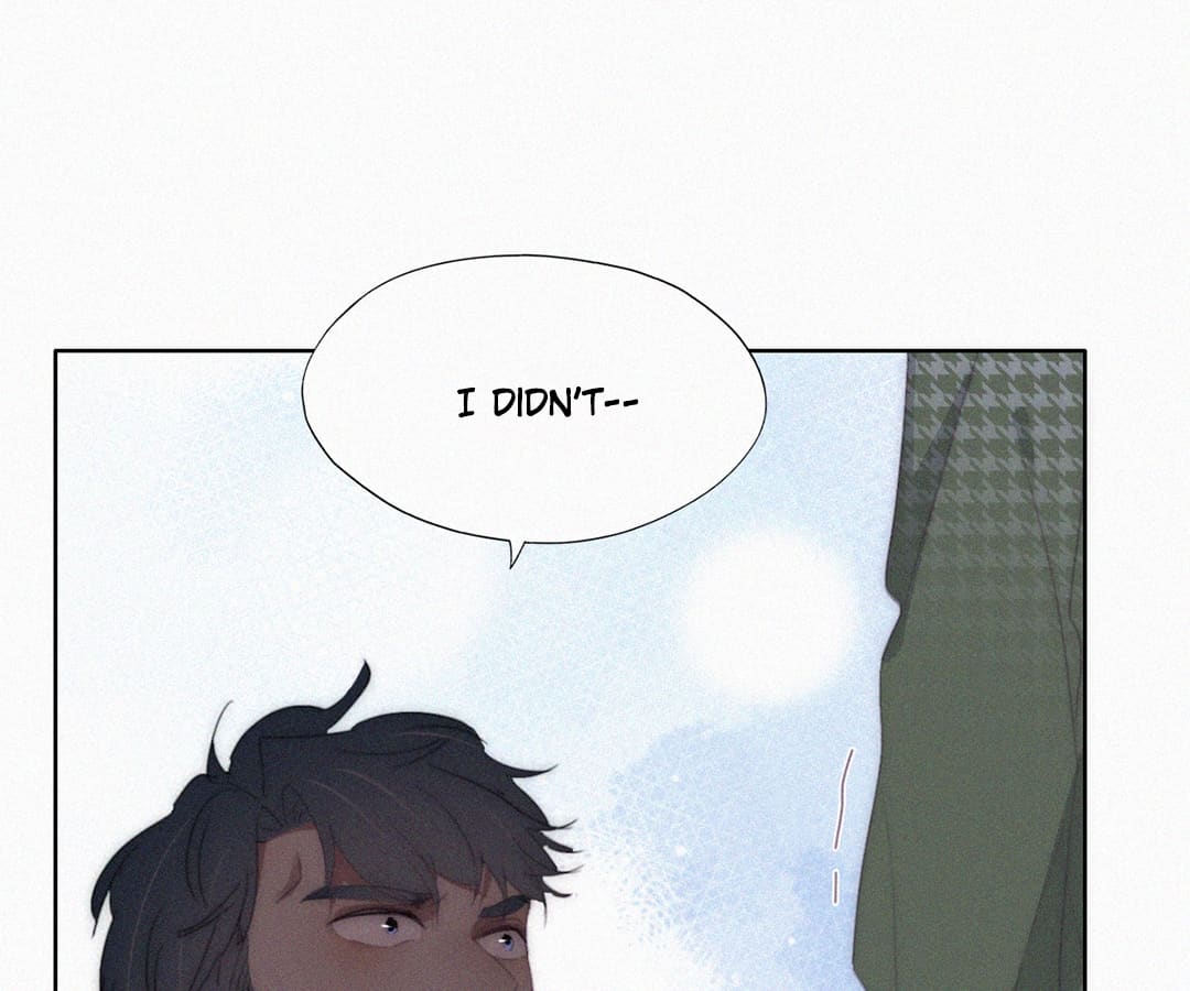 Counterattack Through Pregnancy (Official) - Chapter 260 manhwa