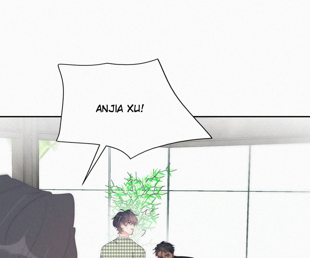 Counterattack Through Pregnancy (Official) - Chapter 260 manhwa