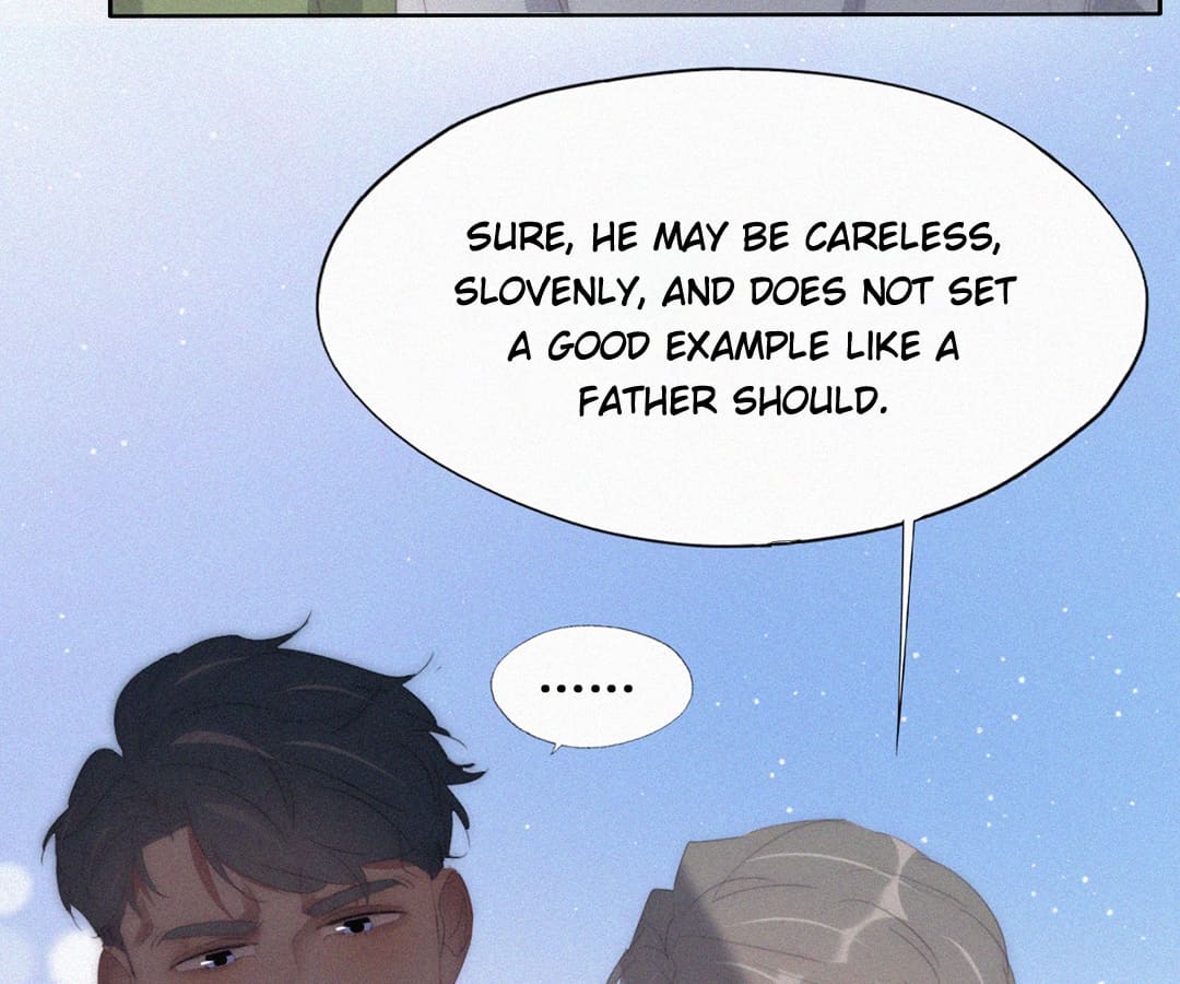Counterattack Through Pregnancy (Official) - Chapter 260 manhwa