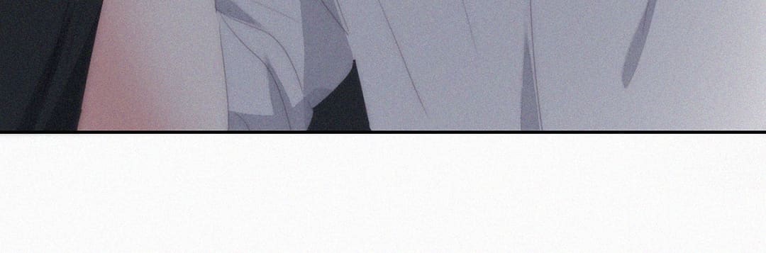 Counterattack Through Pregnancy (Official) - Chapter 260 manhwa