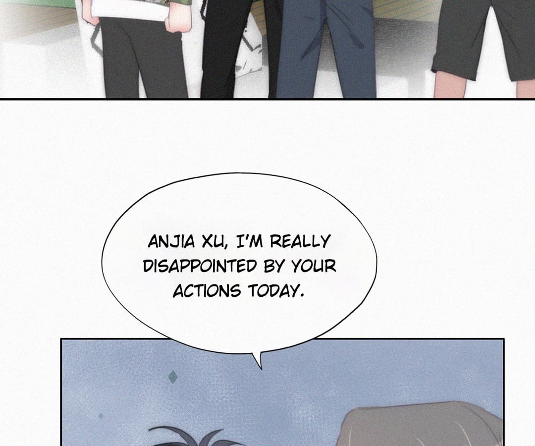 Counterattack Through Pregnancy (Official) - Chapter 260 manhwa