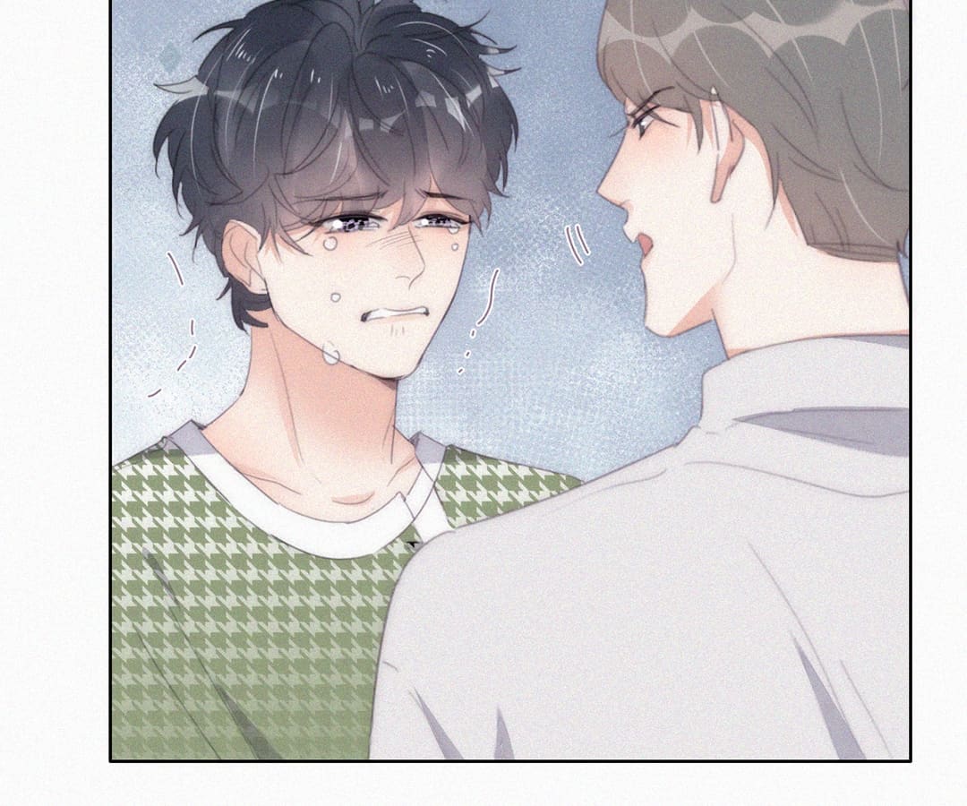 Counterattack Through Pregnancy (Official) - Chapter 260 manhwa