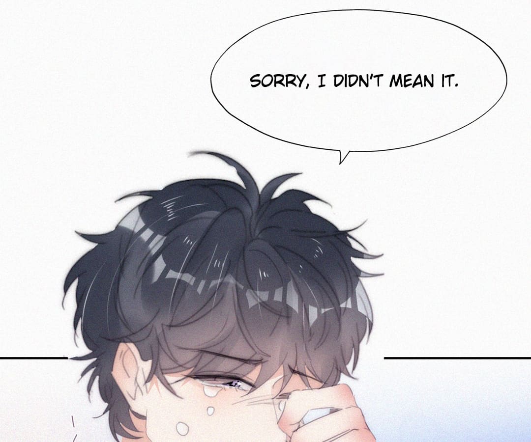 Counterattack Through Pregnancy (Official) - Chapter 260 manhwa