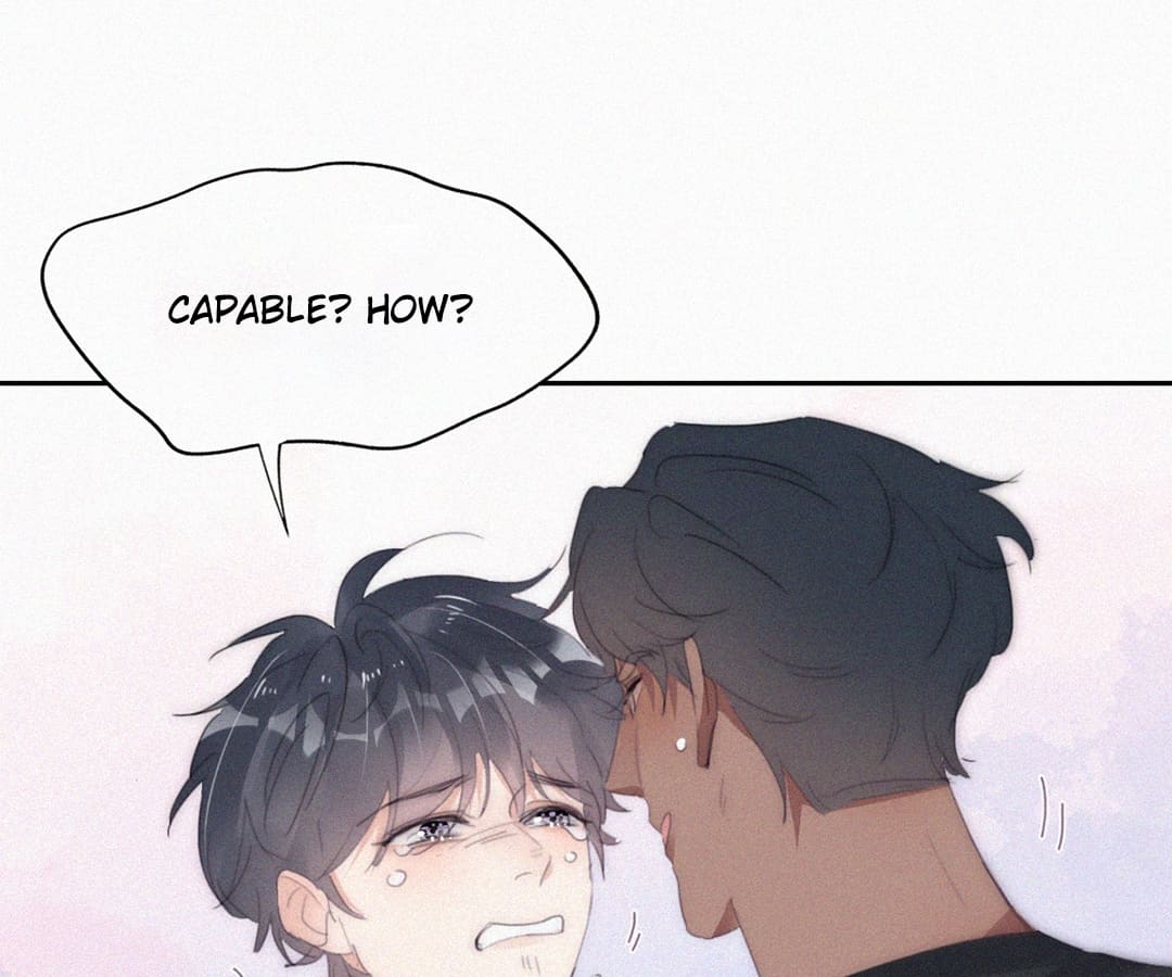 Counterattack Through Pregnancy (Official) - Chapter 260 manhwa