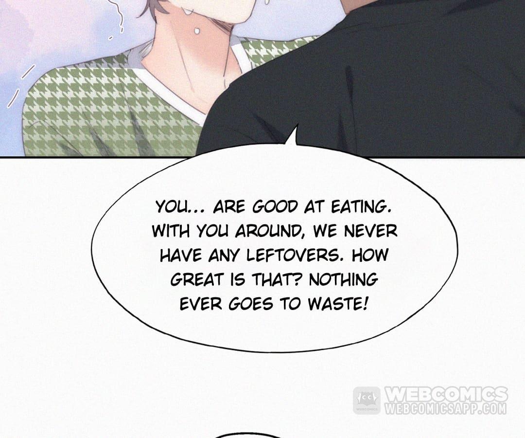 Counterattack Through Pregnancy (Official) - Chapter 260 manhwa