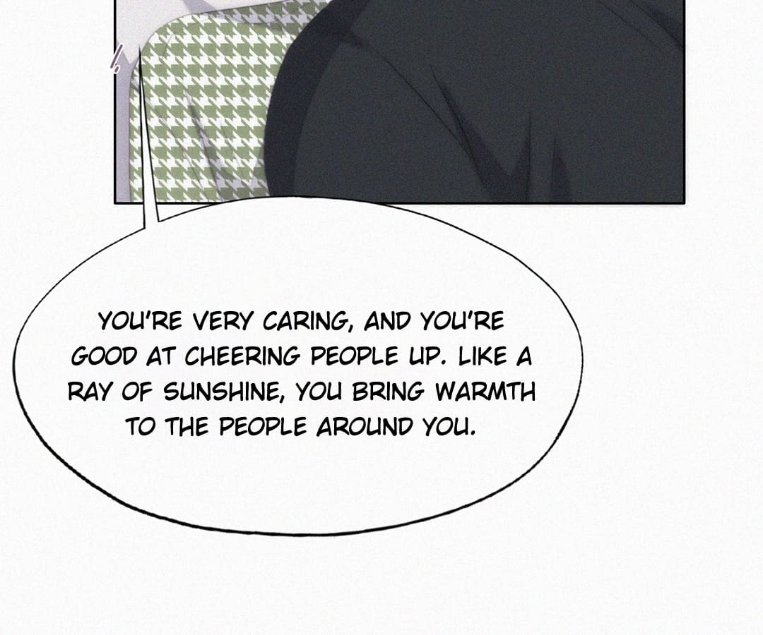 Counterattack Through Pregnancy (Official) - Chapter 260 manhwa