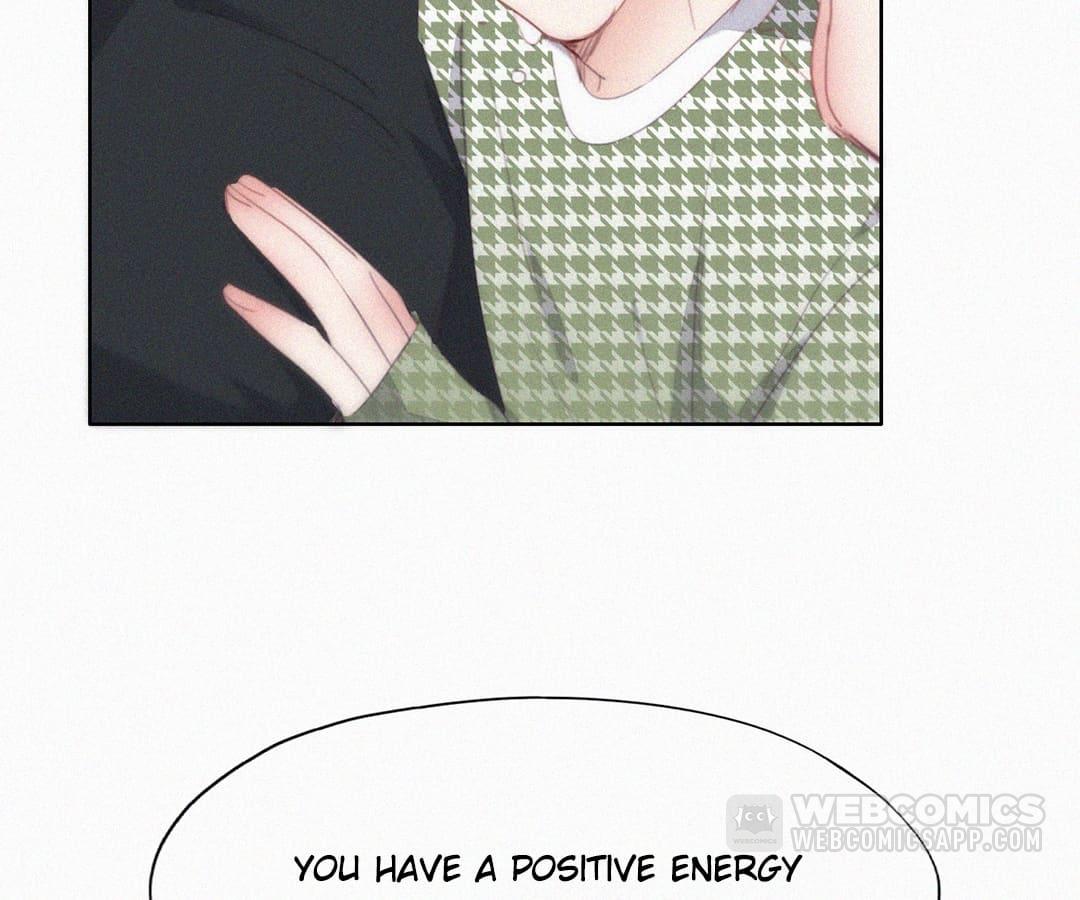 Counterattack Through Pregnancy (Official) - Chapter 260 manhwa
