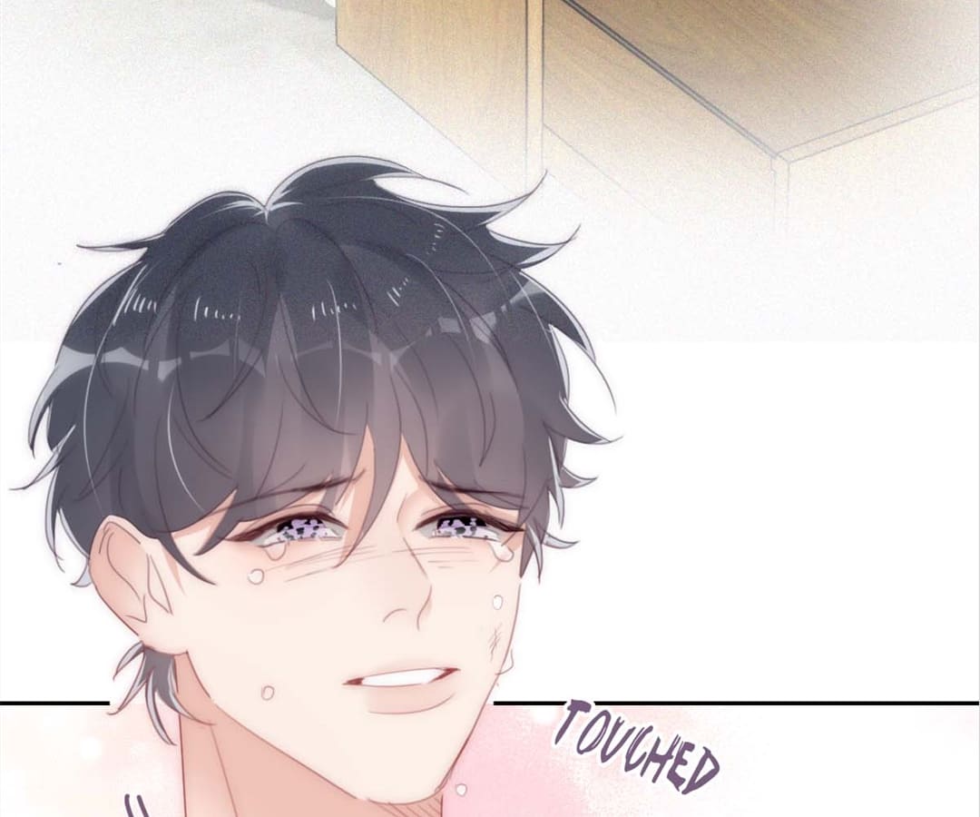 Counterattack Through Pregnancy (Official) - Chapter 261 manhwa