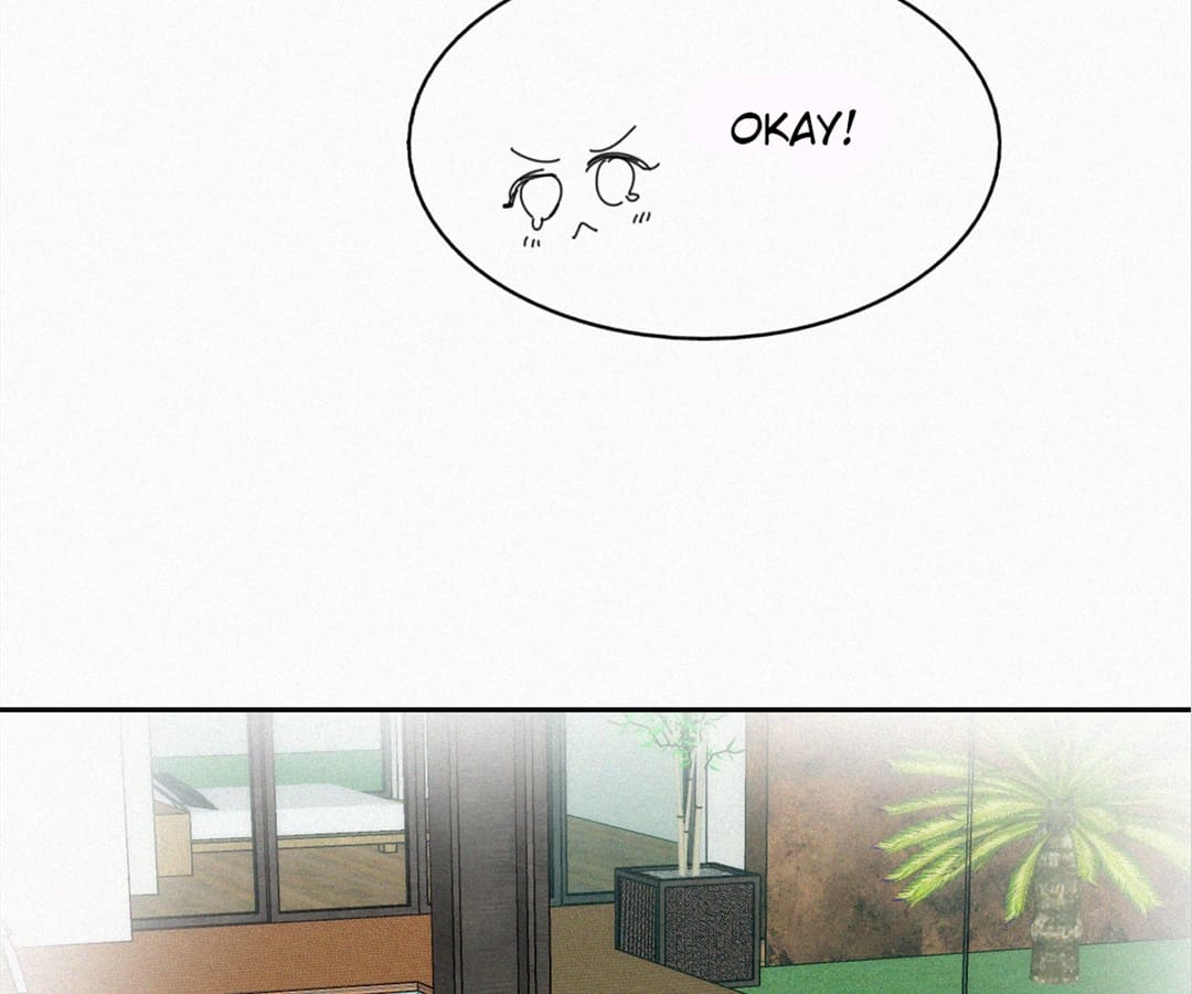 Counterattack Through Pregnancy (Official) - Chapter 261 manhwa