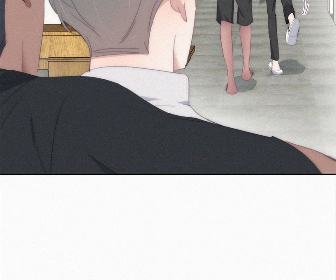 Counterattack Through Pregnancy (Official) - Chapter 261 manhwa