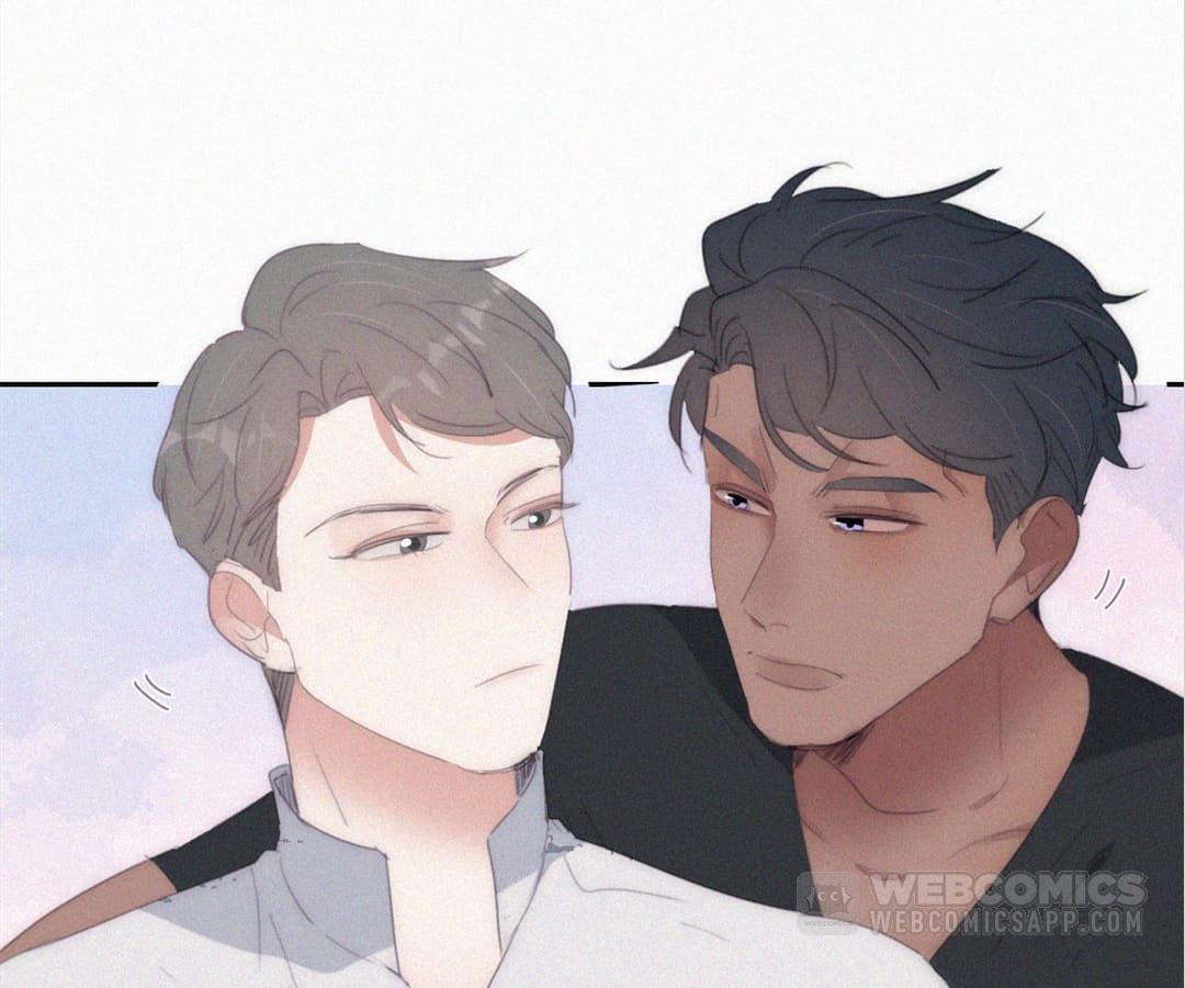 Counterattack Through Pregnancy (Official) - Chapter 261 manhwa