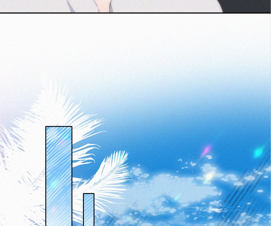 Counterattack Through Pregnancy (Official) - Chapter 261 manhwa
