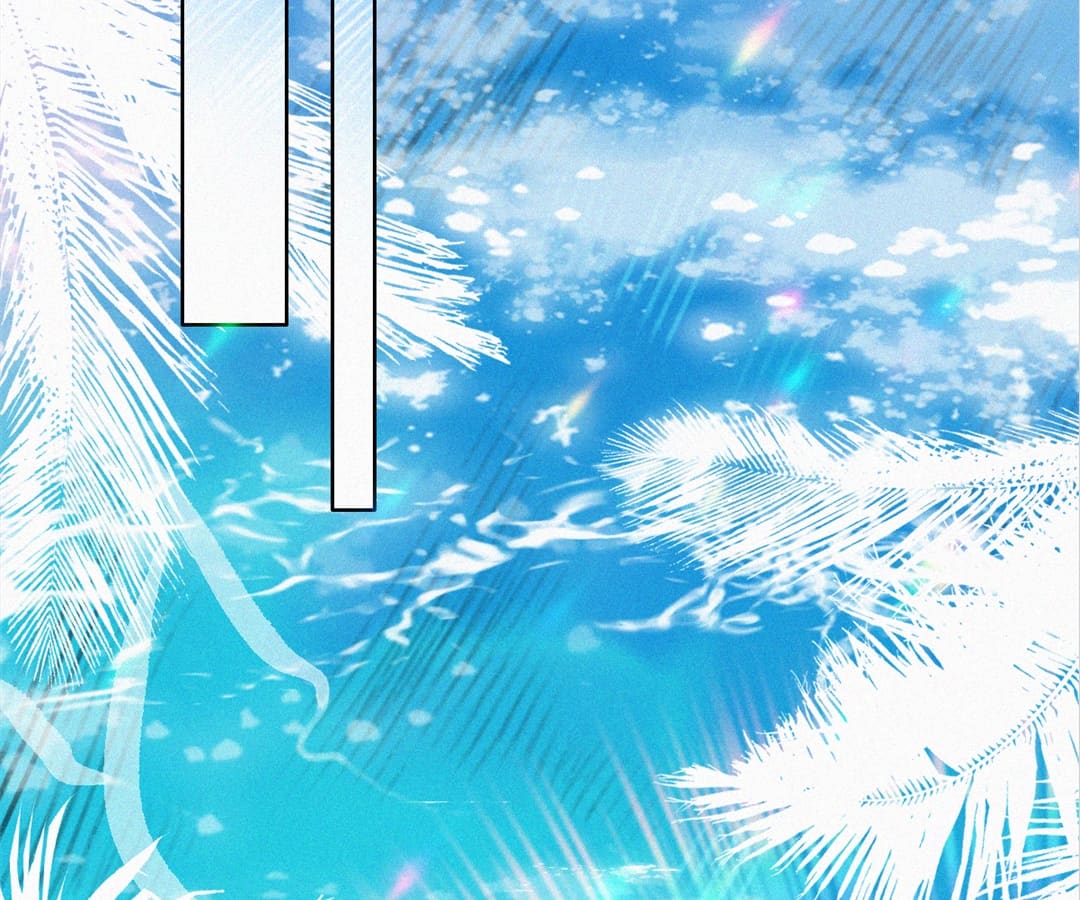 Counterattack Through Pregnancy (Official) - Chapter 261 manhwa