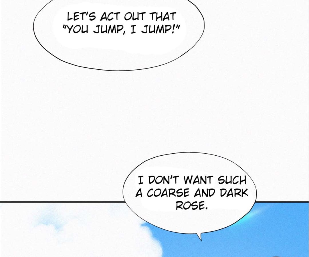 Counterattack Through Pregnancy (Official) - Chapter 261 manhwa
