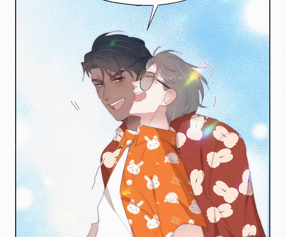 Counterattack Through Pregnancy (Official) - Chapter 261 manhwa