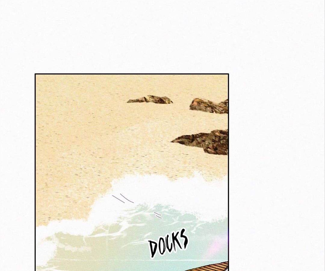 Counterattack Through Pregnancy (Official) - Chapter 261 manhwa
