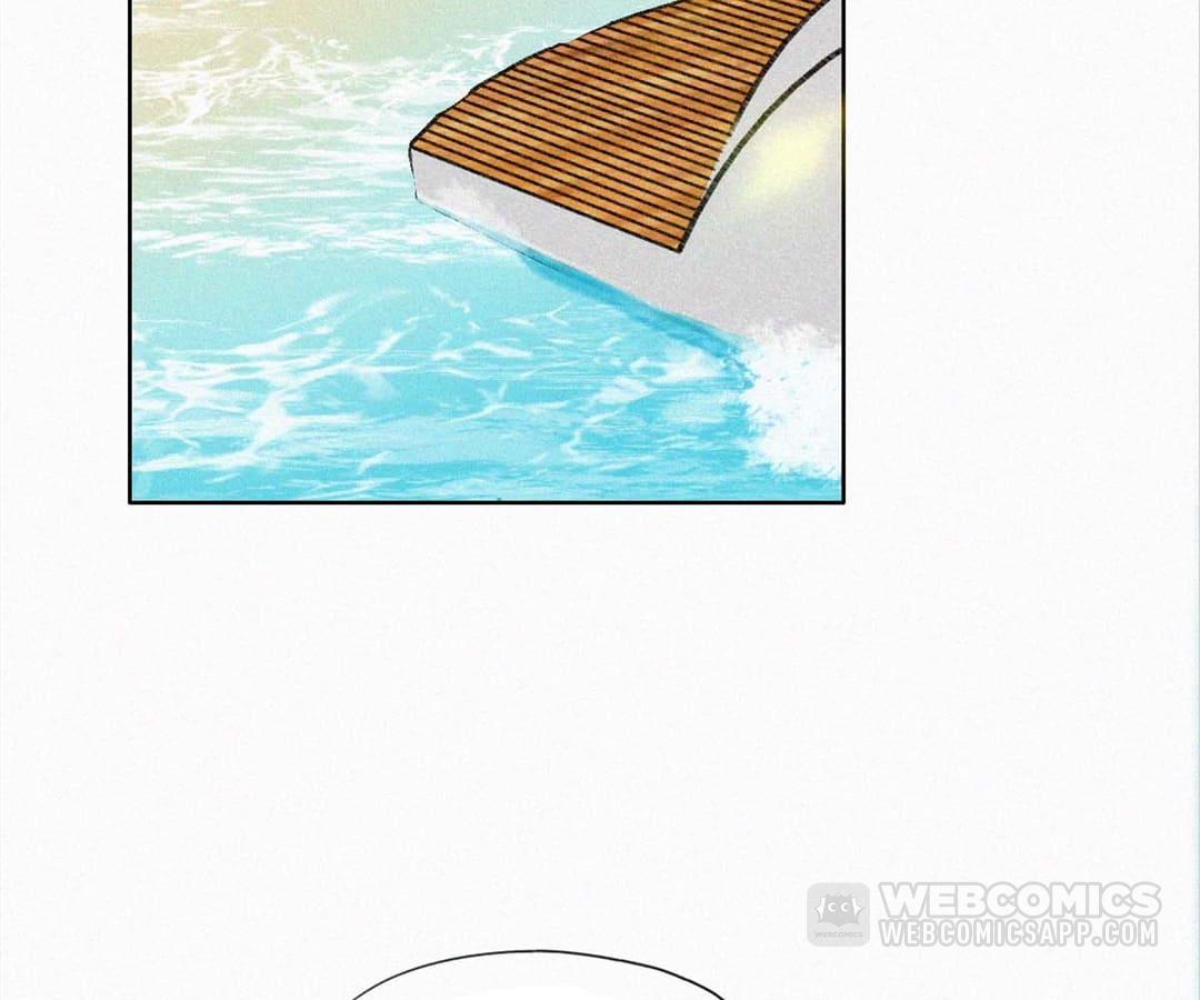 Counterattack Through Pregnancy (Official) - Chapter 261 manhwa