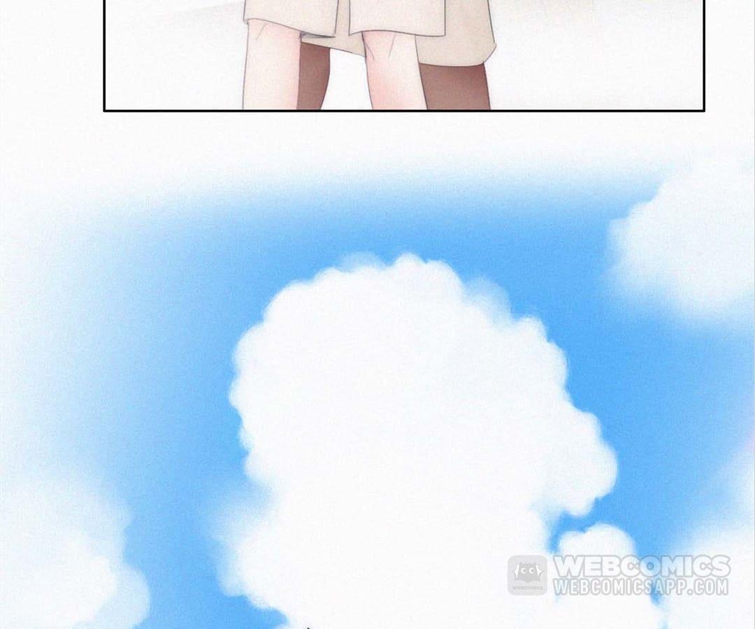 Counterattack Through Pregnancy (Official) - Chapter 261 manhwa
