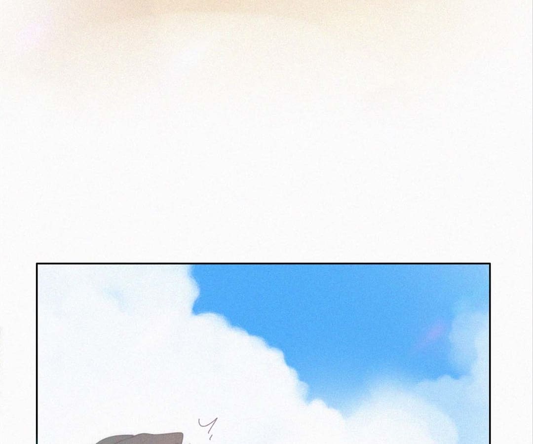 Counterattack Through Pregnancy (Official) - Chapter 261 manhwa