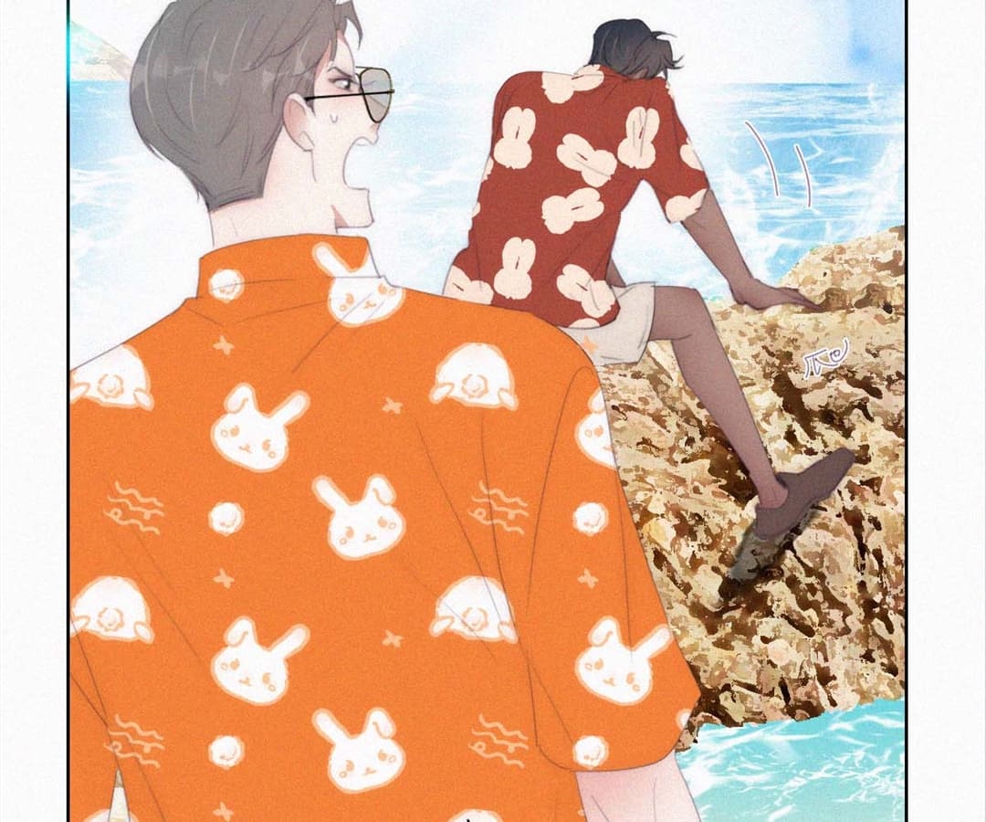 Counterattack Through Pregnancy (Official) - Chapter 261 manhwa