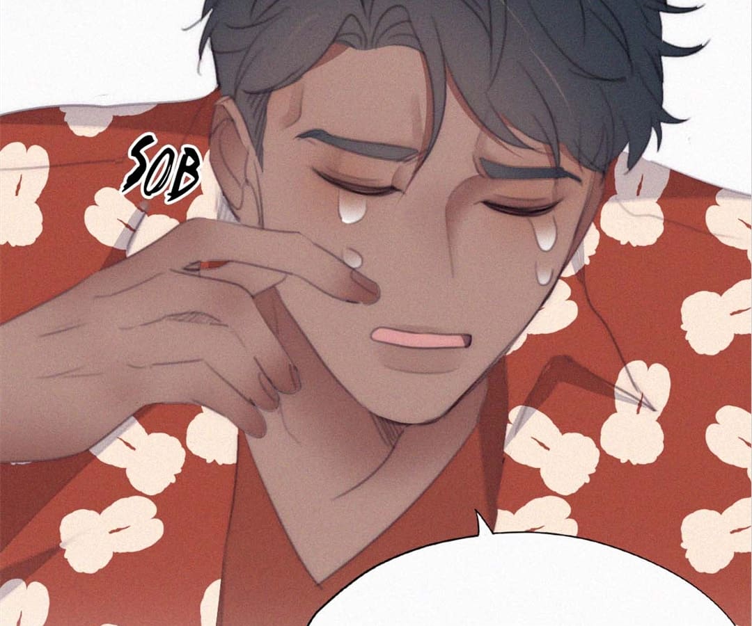 Counterattack Through Pregnancy (Official) - Chapter 261 manhwa