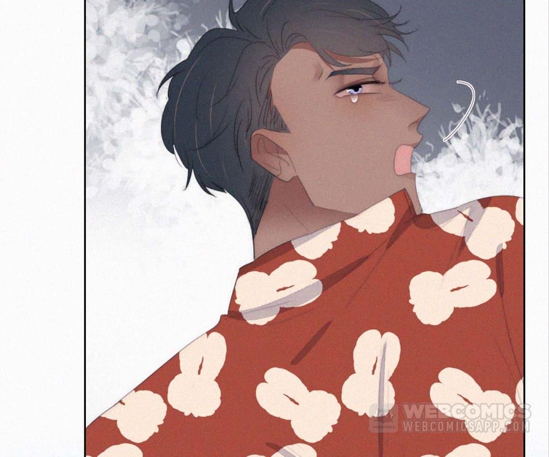Counterattack Through Pregnancy (Official) - Chapter 261 manhwa