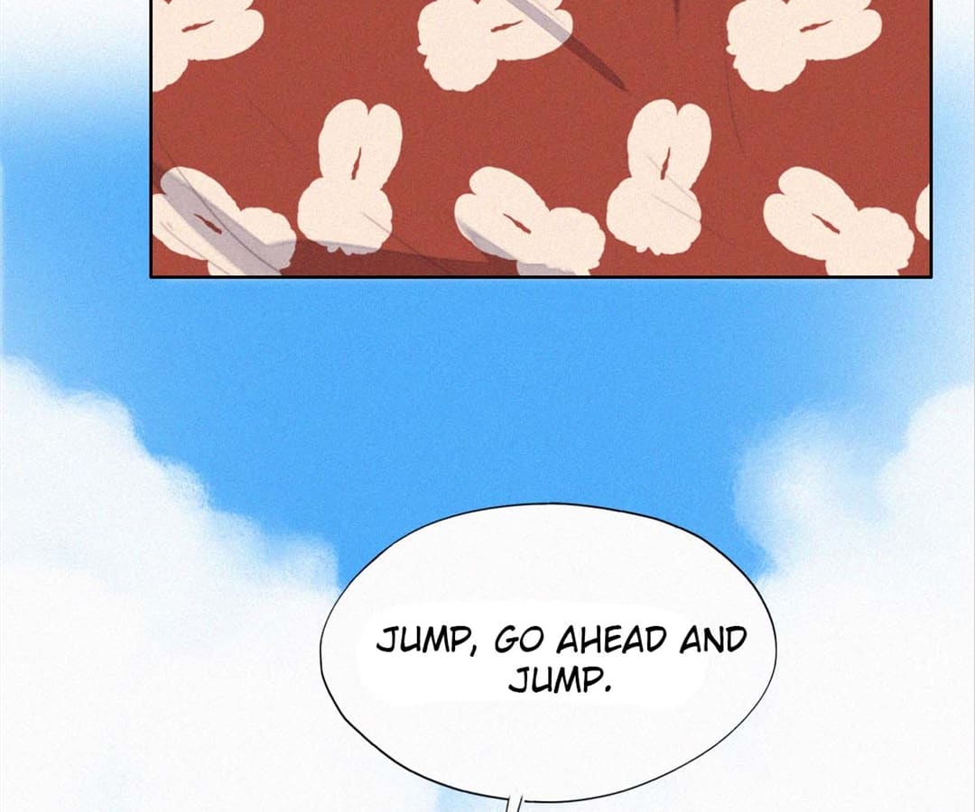 Counterattack Through Pregnancy (Official) - Chapter 261 manhwa