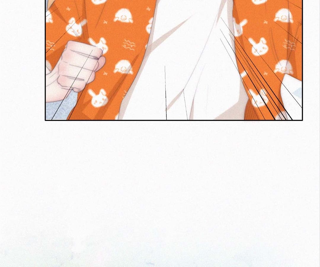 Counterattack Through Pregnancy (Official) - Chapter 261 manhwa