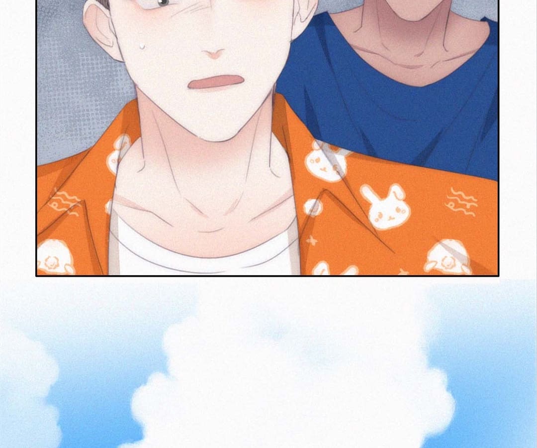 Counterattack Through Pregnancy (Official) - Chapter 261 manhwa