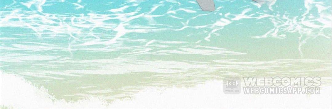Counterattack Through Pregnancy (Official) - Chapter 261 manhwa