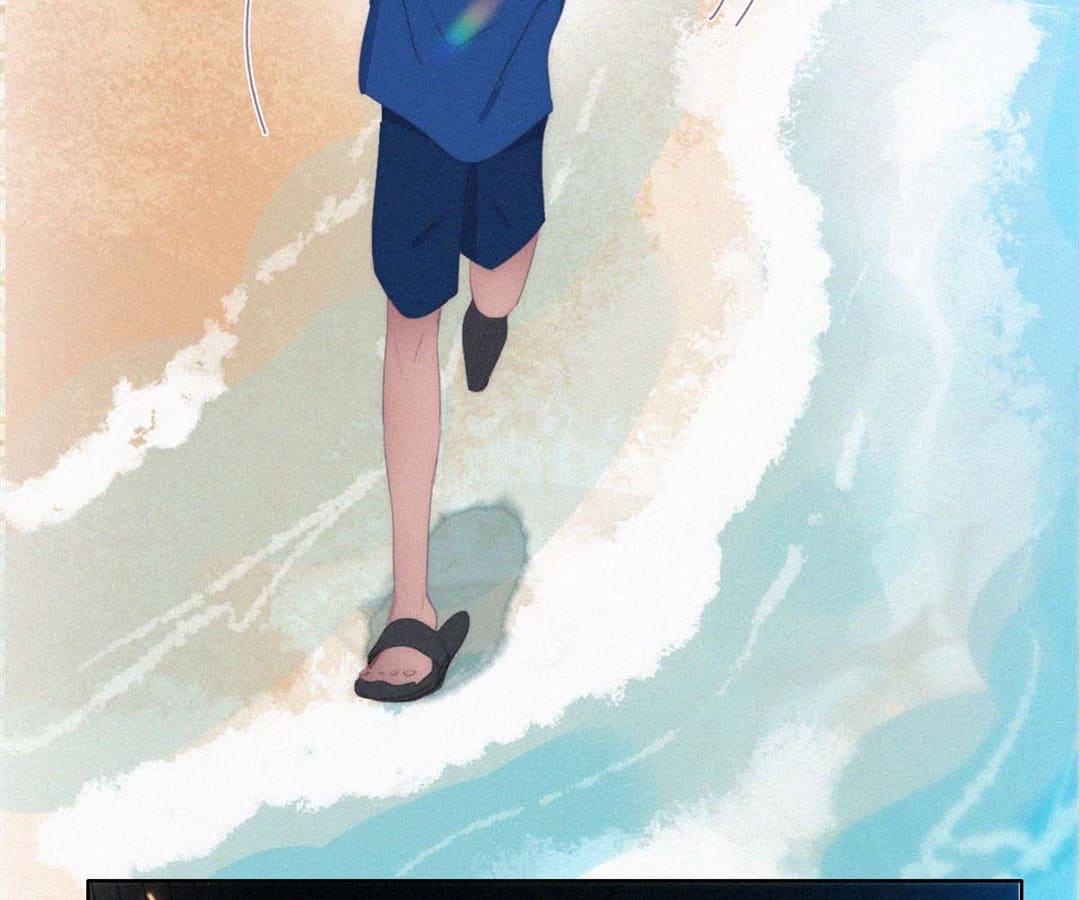 Counterattack Through Pregnancy (Official) - Chapter 261 manhwa