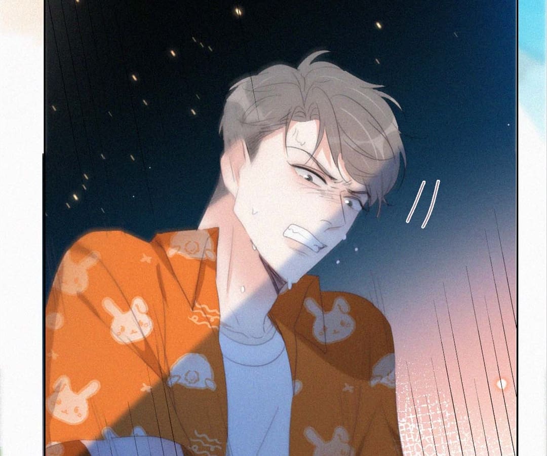 Counterattack Through Pregnancy (Official) - Chapter 261 manhwa