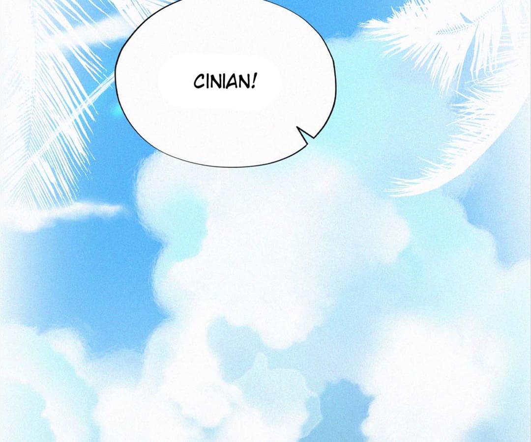 Counterattack Through Pregnancy (Official) - Chapter 261 manhwa