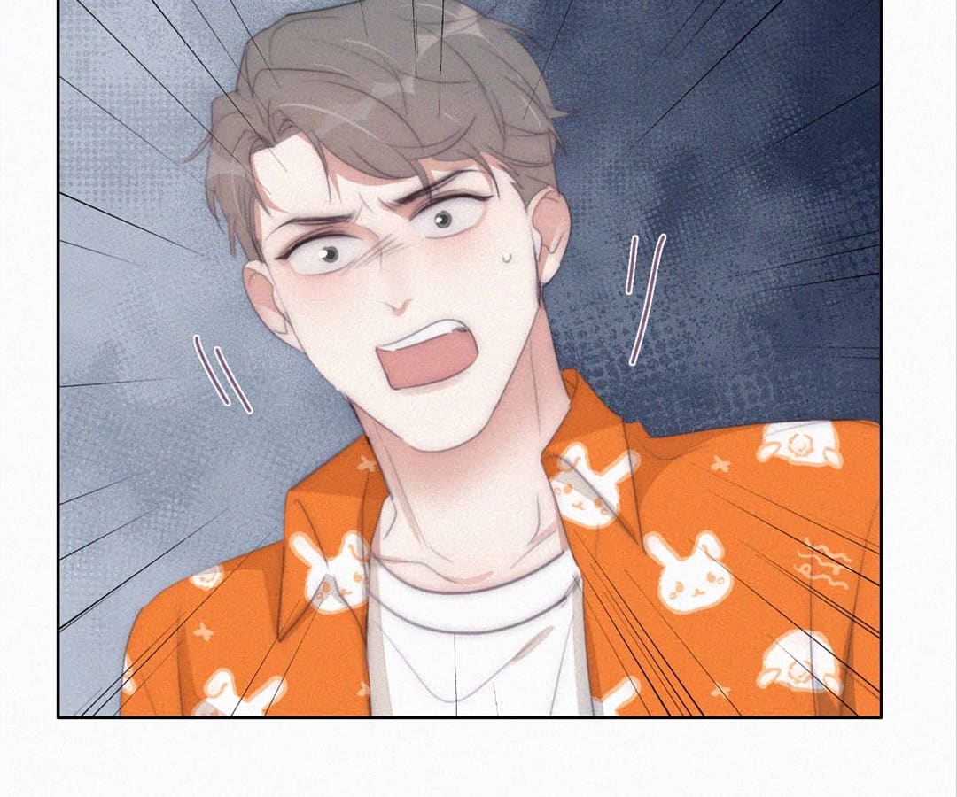 Counterattack Through Pregnancy (Official) - Chapter 261 manhwa