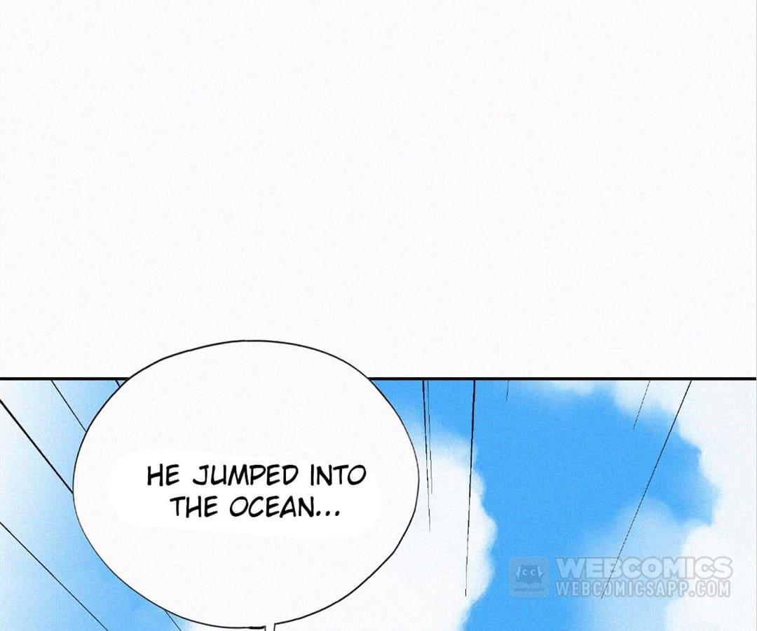 Counterattack Through Pregnancy (Official) - Chapter 261 manhwa