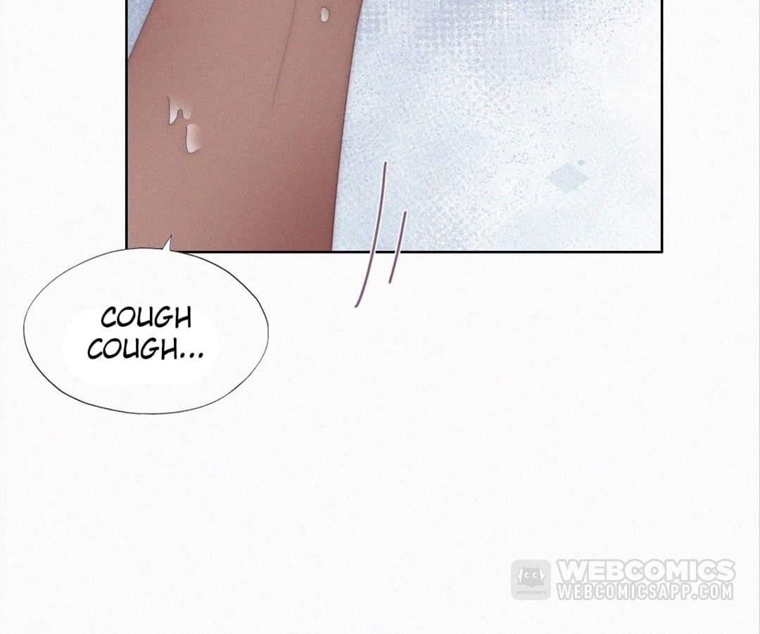Counterattack Through Pregnancy (Official) - Chapter 261 manhwa