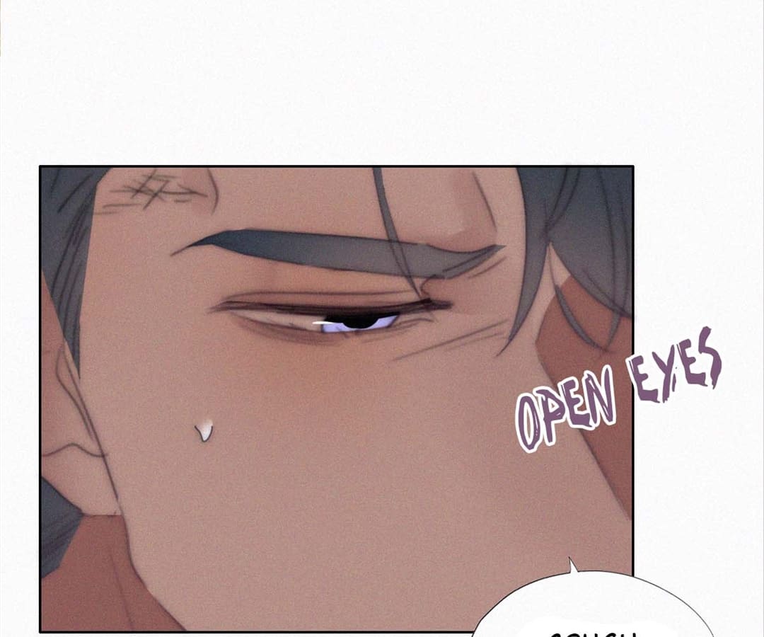 Counterattack Through Pregnancy (Official) - Chapter 261 manhwa