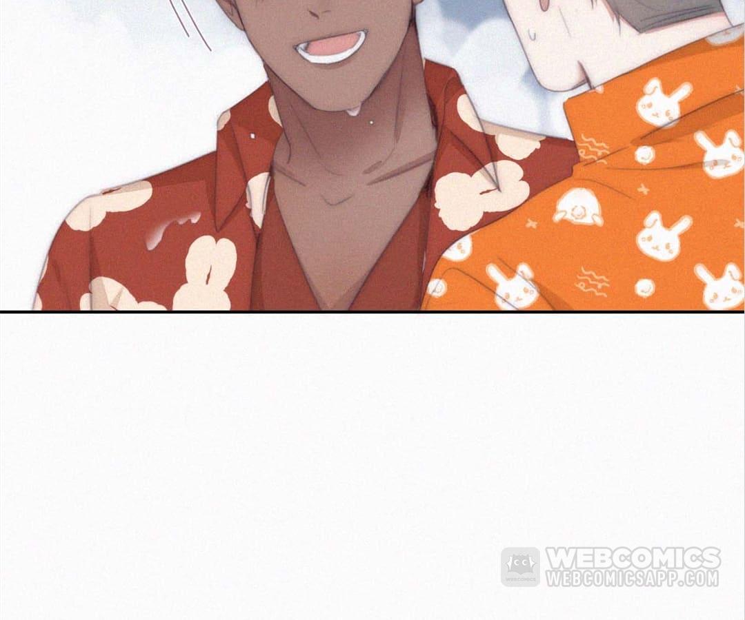 Counterattack Through Pregnancy (Official) - Chapter 262 manhwa