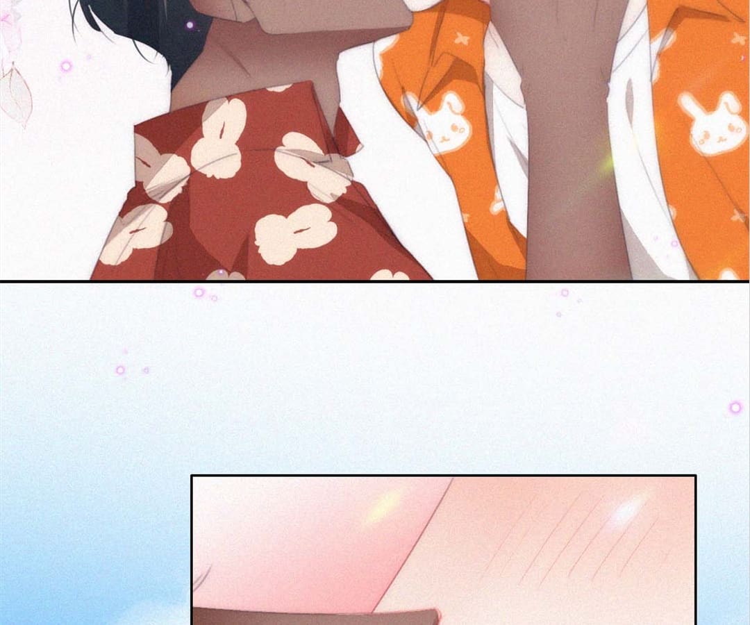 Counterattack Through Pregnancy (Official) - Chapter 262 manhwa