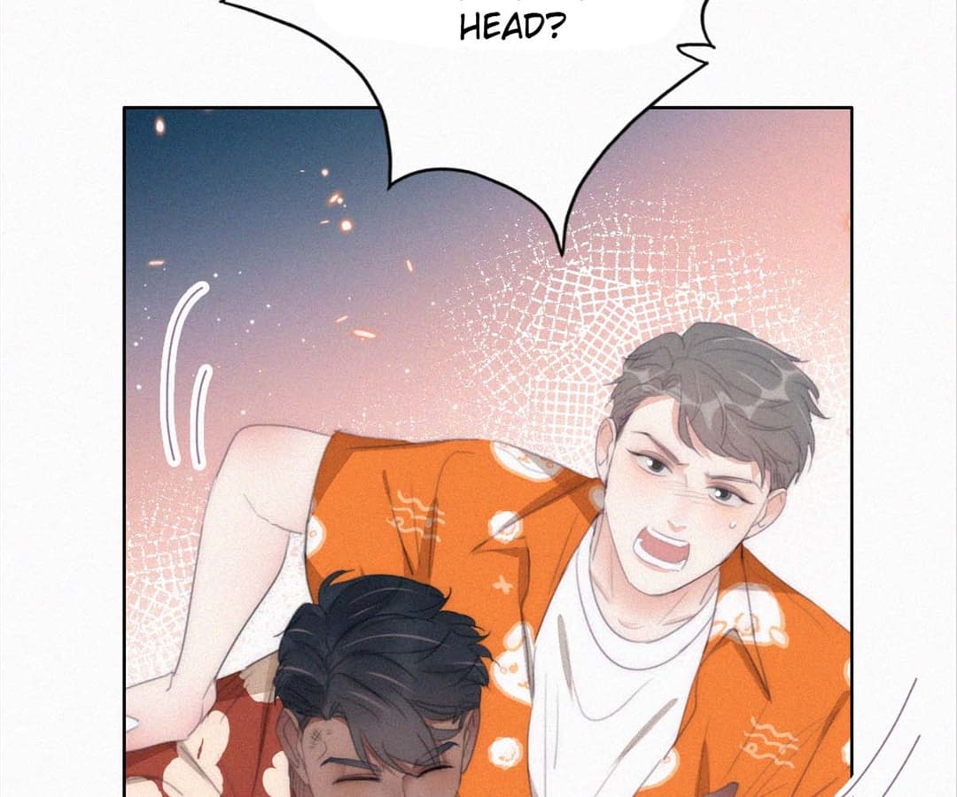 Counterattack Through Pregnancy (Official) - Chapter 262 manhwa