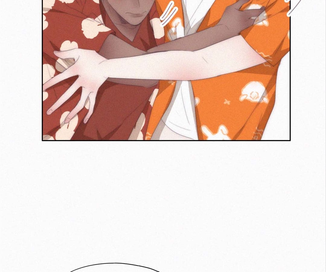 Counterattack Through Pregnancy (Official) - Chapter 262 manhwa