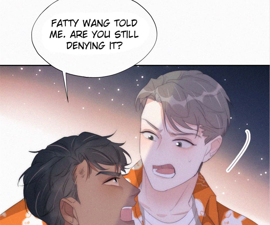 Counterattack Through Pregnancy (Official) - Chapter 262 manhwa