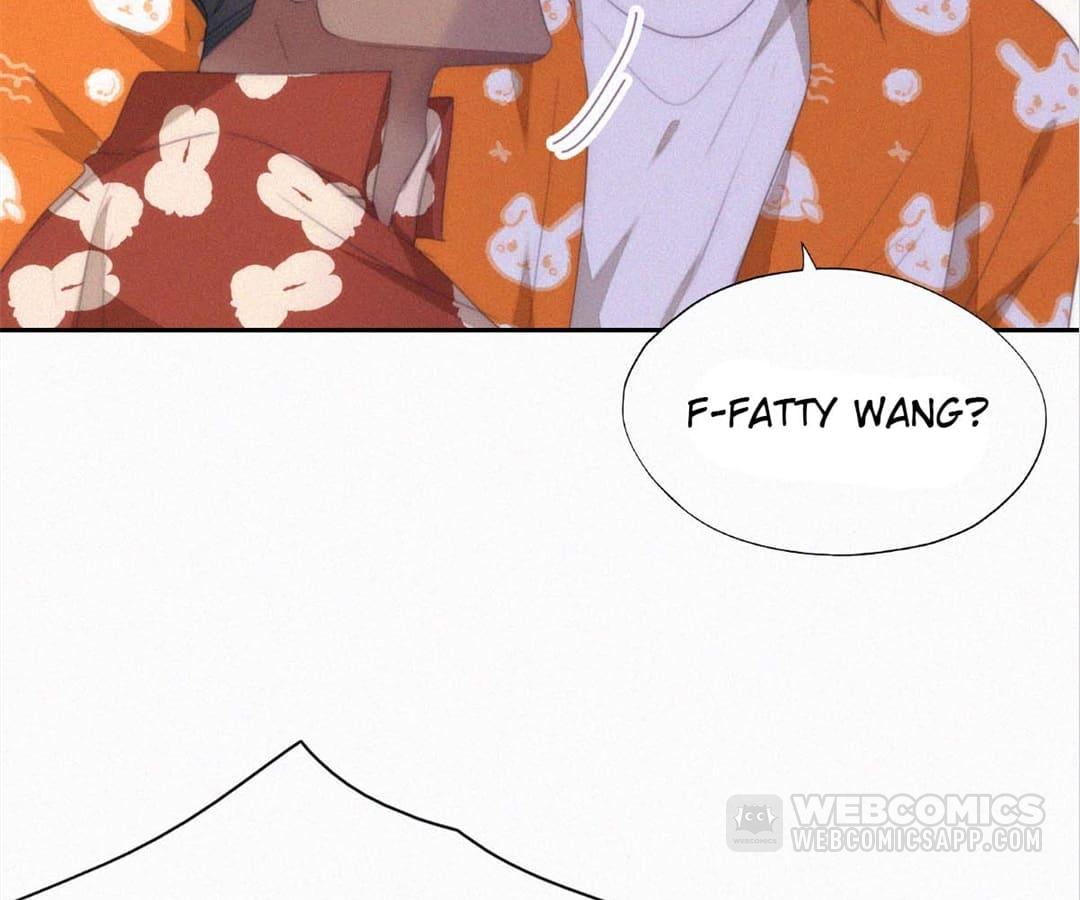 Counterattack Through Pregnancy (Official) - Chapter 262 manhwa
