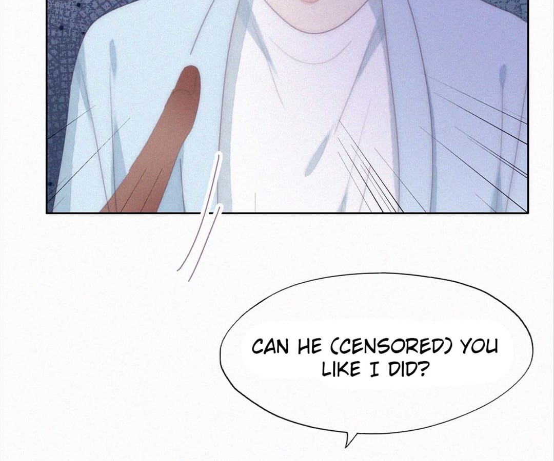 Counterattack Through Pregnancy (Official) - Chapter 262 manhwa