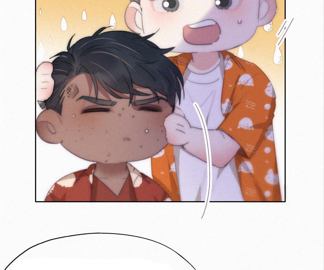 Counterattack Through Pregnancy (Official) - Chapter 262 manhwa