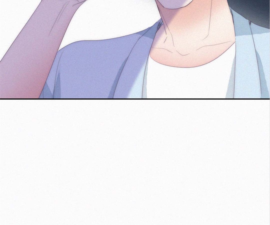 Counterattack Through Pregnancy (Official) - Chapter 262 manhwa