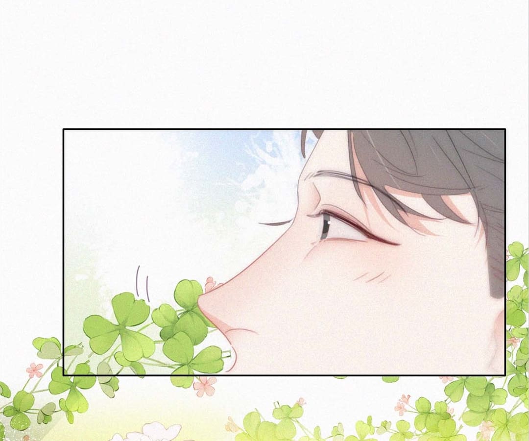 Counterattack Through Pregnancy (Official) - Chapter 262 manhwa